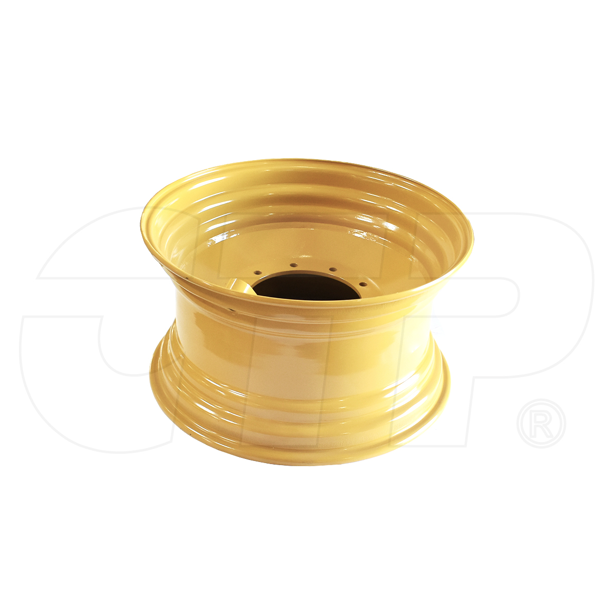 1956348 Wheel for Caterpillar Equipment Propel Parts