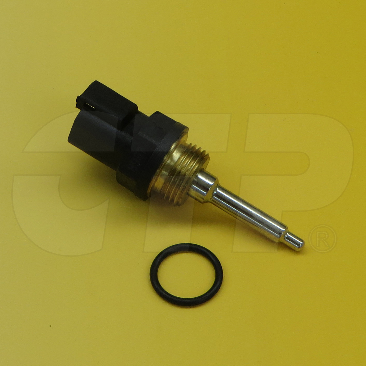 1978392 Temperature Sensor for Caterpillar Equipment Propel Parts