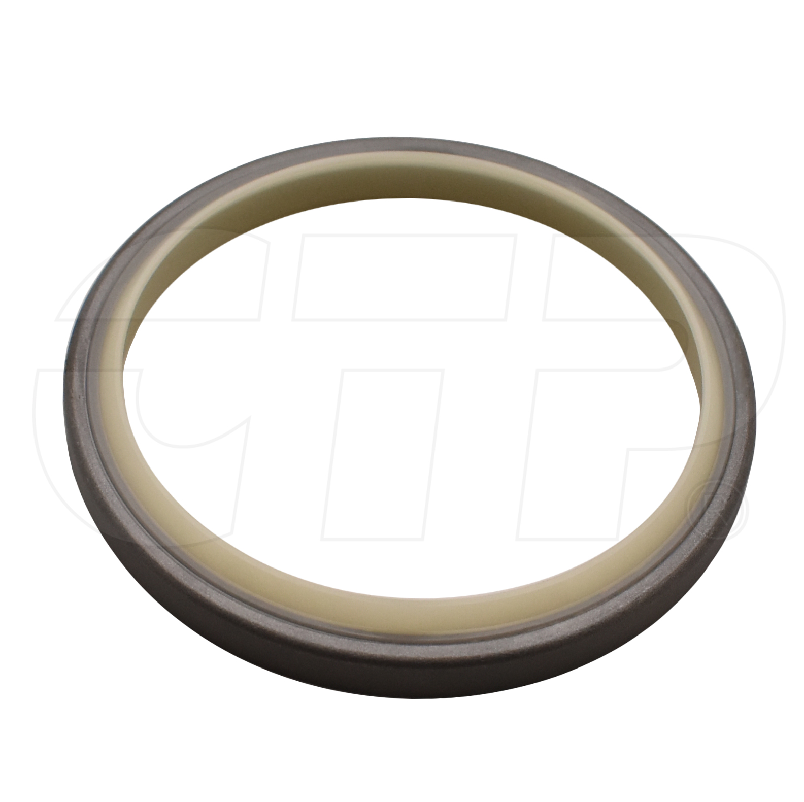 1982954 Hyd Cyl Seal for Caterpillar Equipment Propel Parts