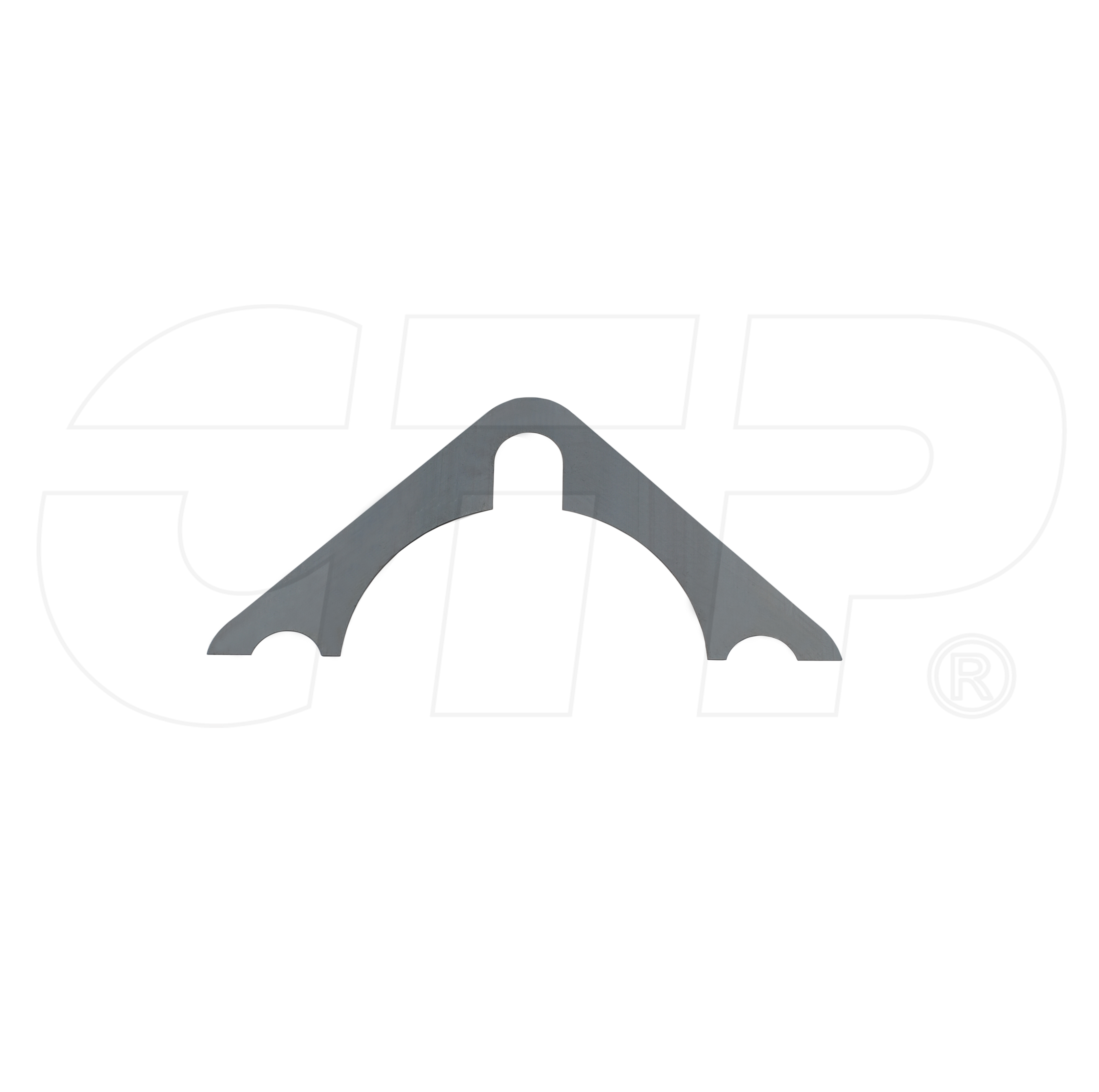 1987841 General Shim for Caterpillar Equipment Propel Parts