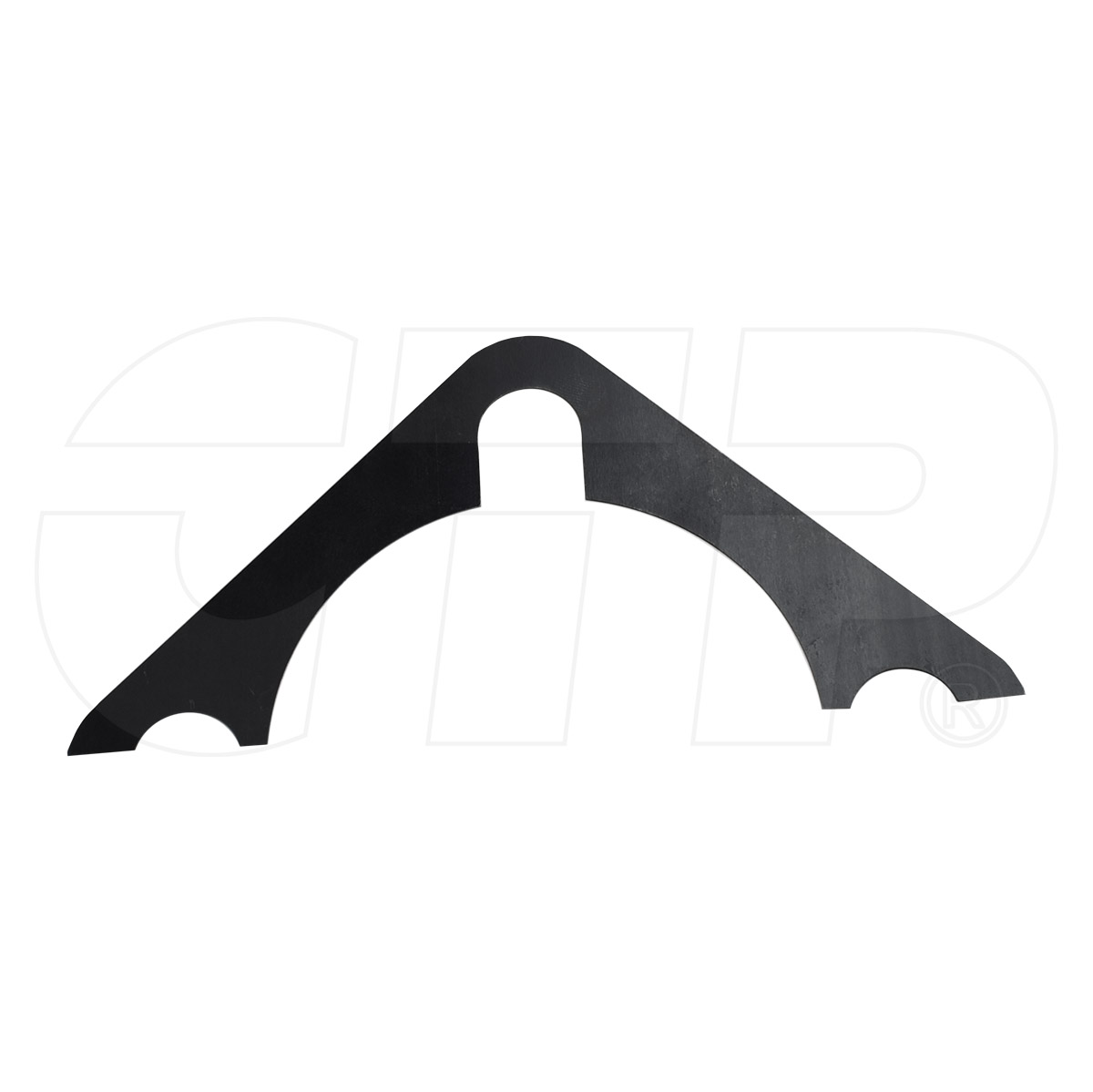 1987842 General Shim for Caterpillar Equipment Propel Parts