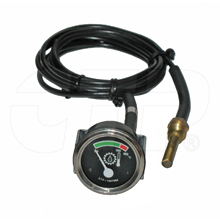 1997954 Gauges & Meters & Indicator for Caterpillar Equipment Propel Parts