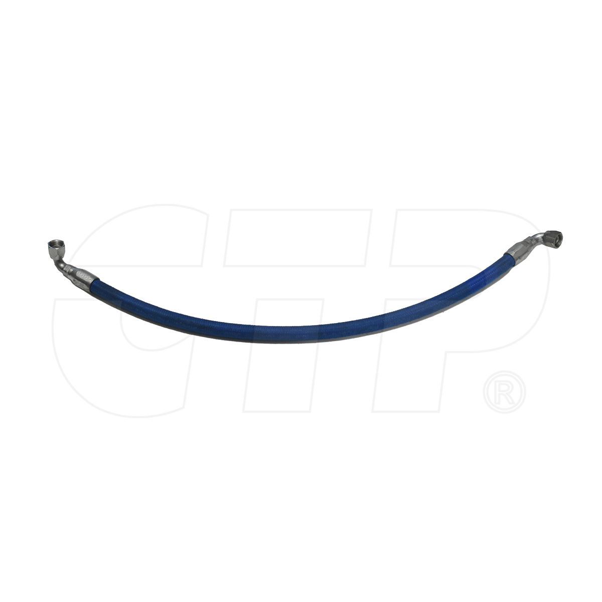 2002293 Hydraulic Hose for Caterpillar Equipment Propel Parts