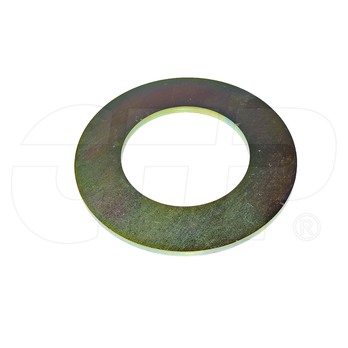 2013003 Spacer for Caterpillar Equipment Propel Parts