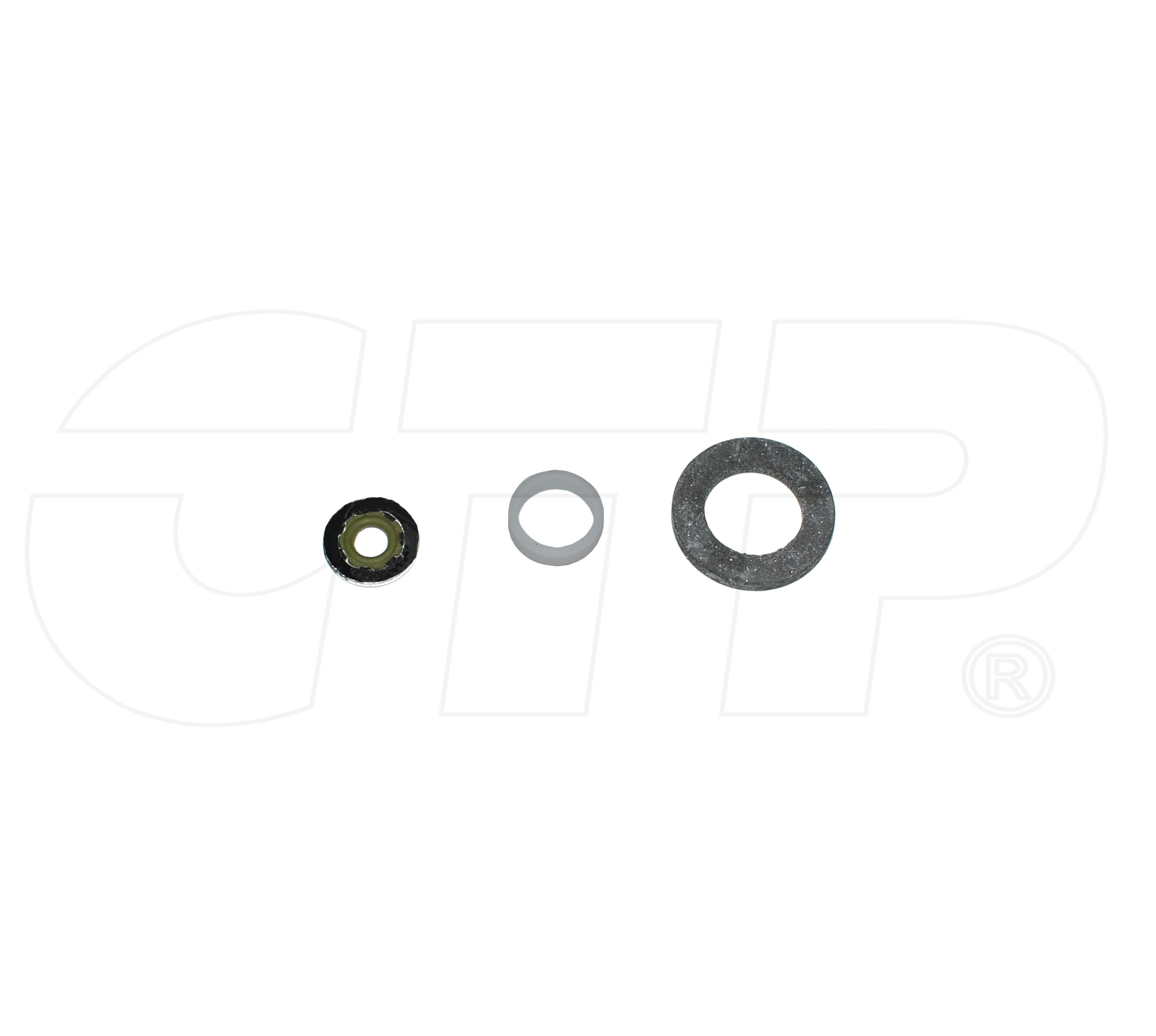 2810029 Engine Gasket Kit for Caterpillar Equipment Propel Parts