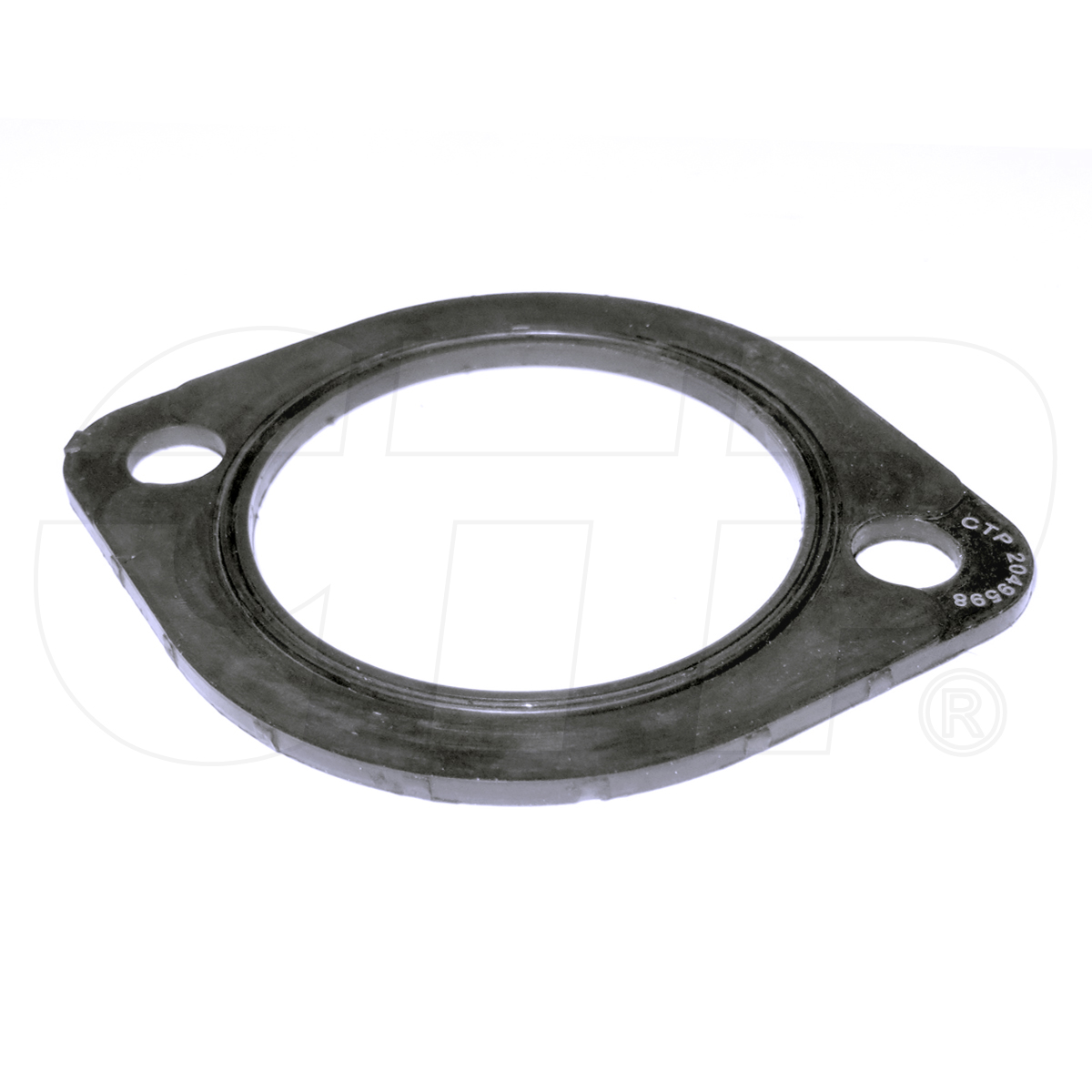 2049598 Integral Seal for Caterpillar Equipment Propel Parts