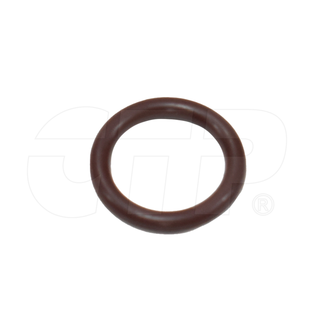 2069291 Seal O Ring for Caterpillar Equipment Propel Parts