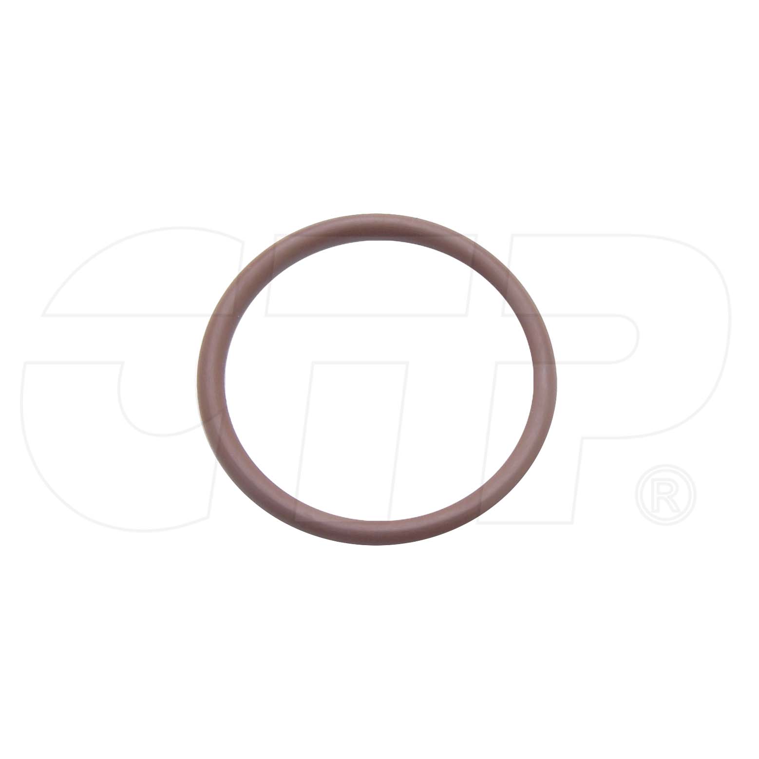 2069299 Seal O Ring for Caterpillar Equipment Propel Parts