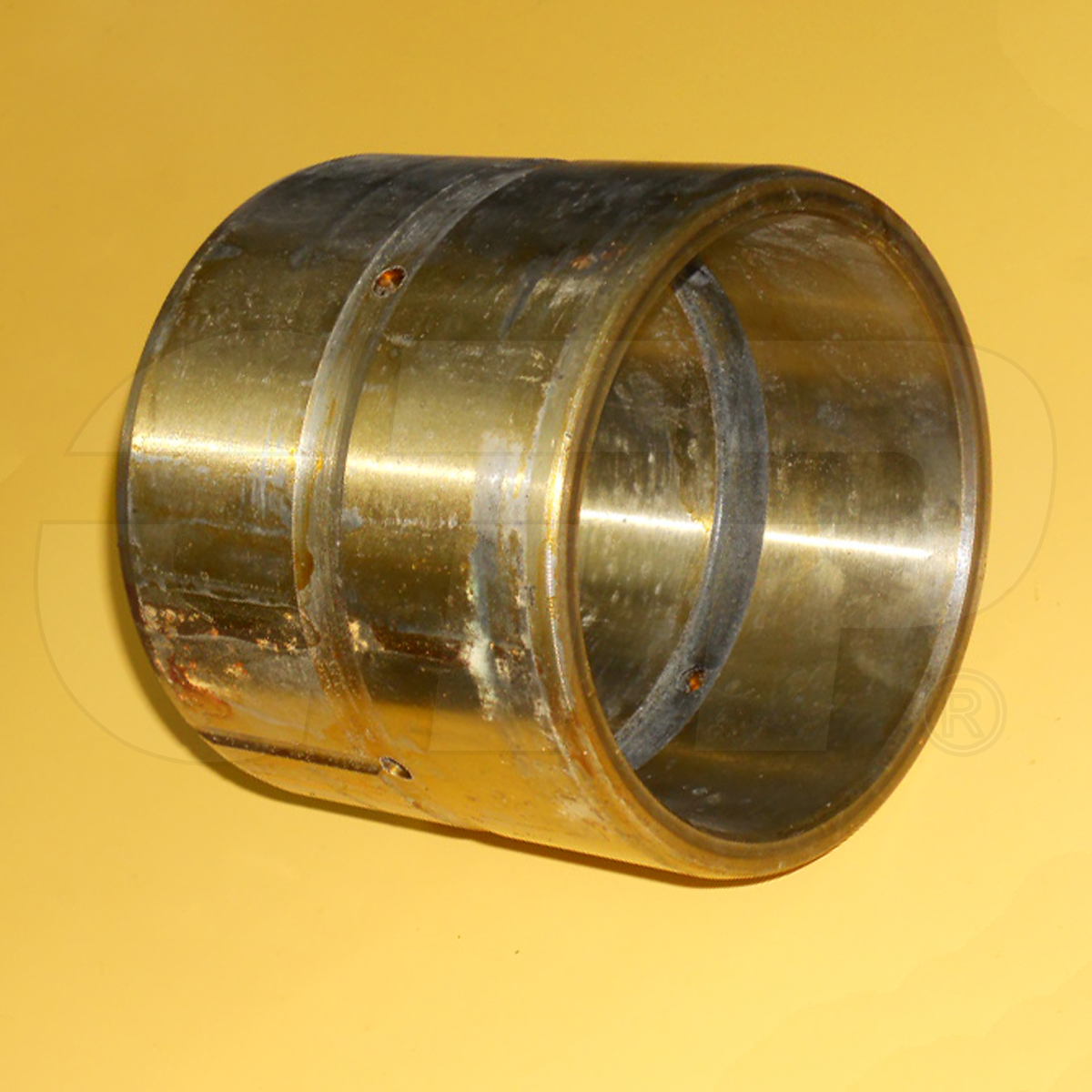 2081970 Bearing Sleeve for Caterpillar Equipment Propel Parts