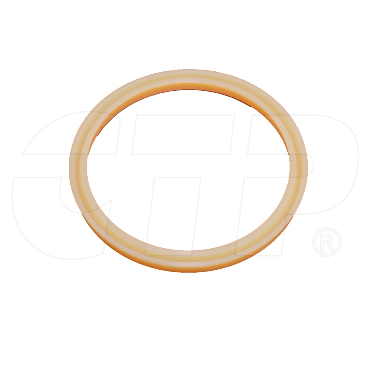 2095876 Seal U Cup for Caterpillar Equipment Propel Parts