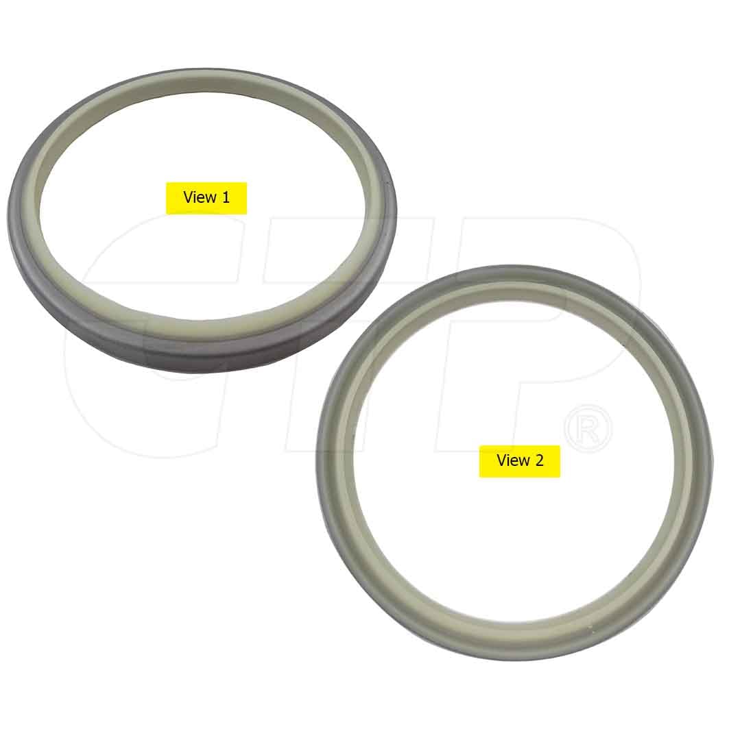 2095877 Seal Lip Type for Caterpillar Equipment Propel Parts