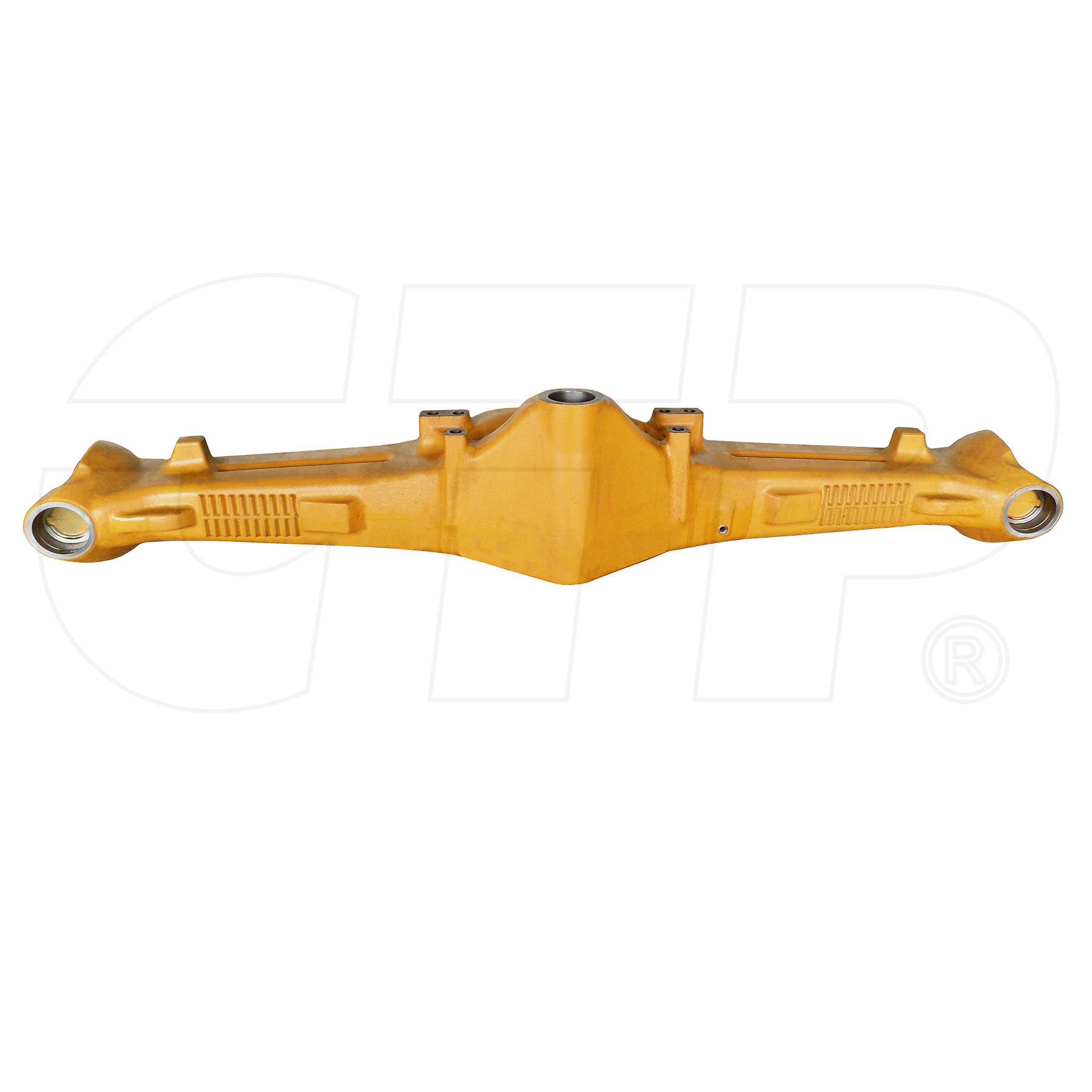 2099883 Housing for Caterpillar Equipment Propel Parts