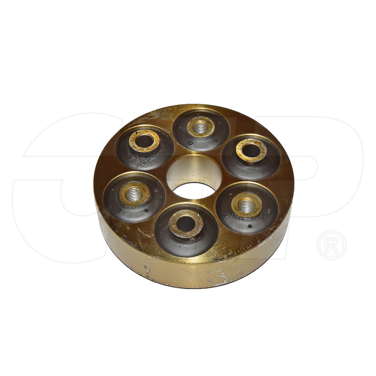 2119087 Drive Coupling for Caterpillar Equipment Propel Parts