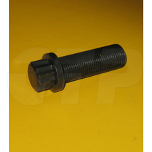 8K9164 12 Point Bolt for Caterpillar Equipment Propel Parts