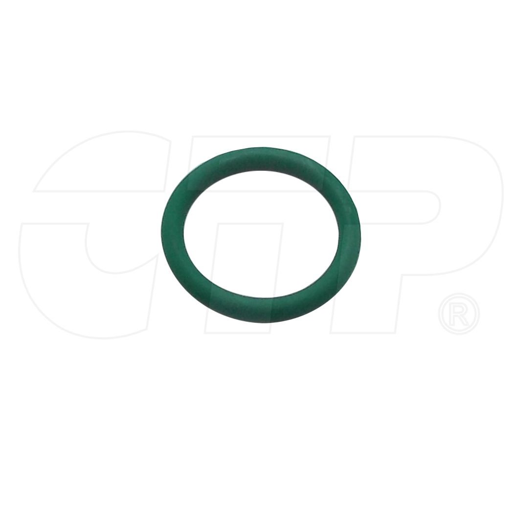 2139242 Seal O Ring for Caterpillar Equipment Propel Parts
