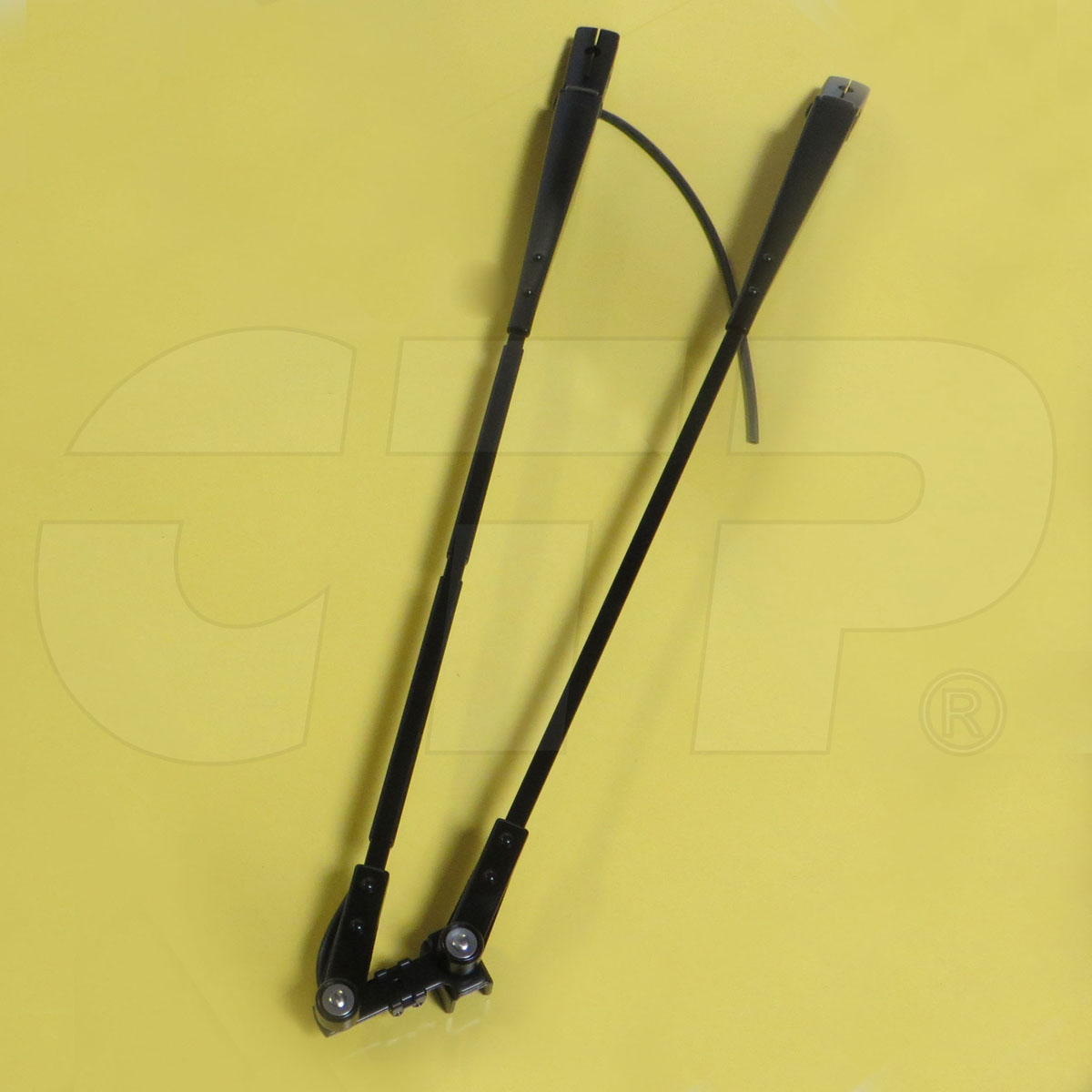 2147635 Wiper Arm for Caterpillar Equipment Propel Parts