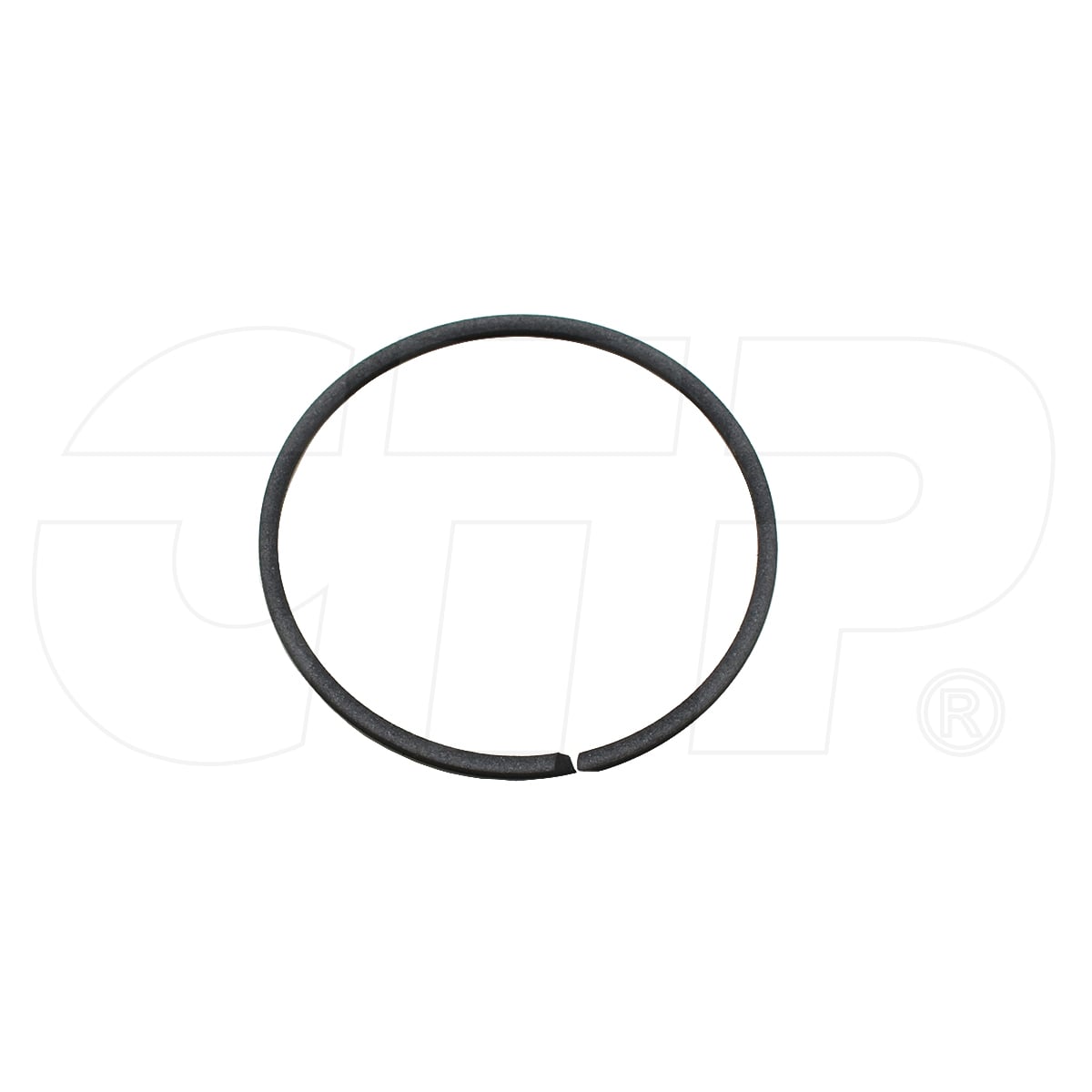 2151942 Back Up Ring for Caterpillar Equipment Propel Parts
