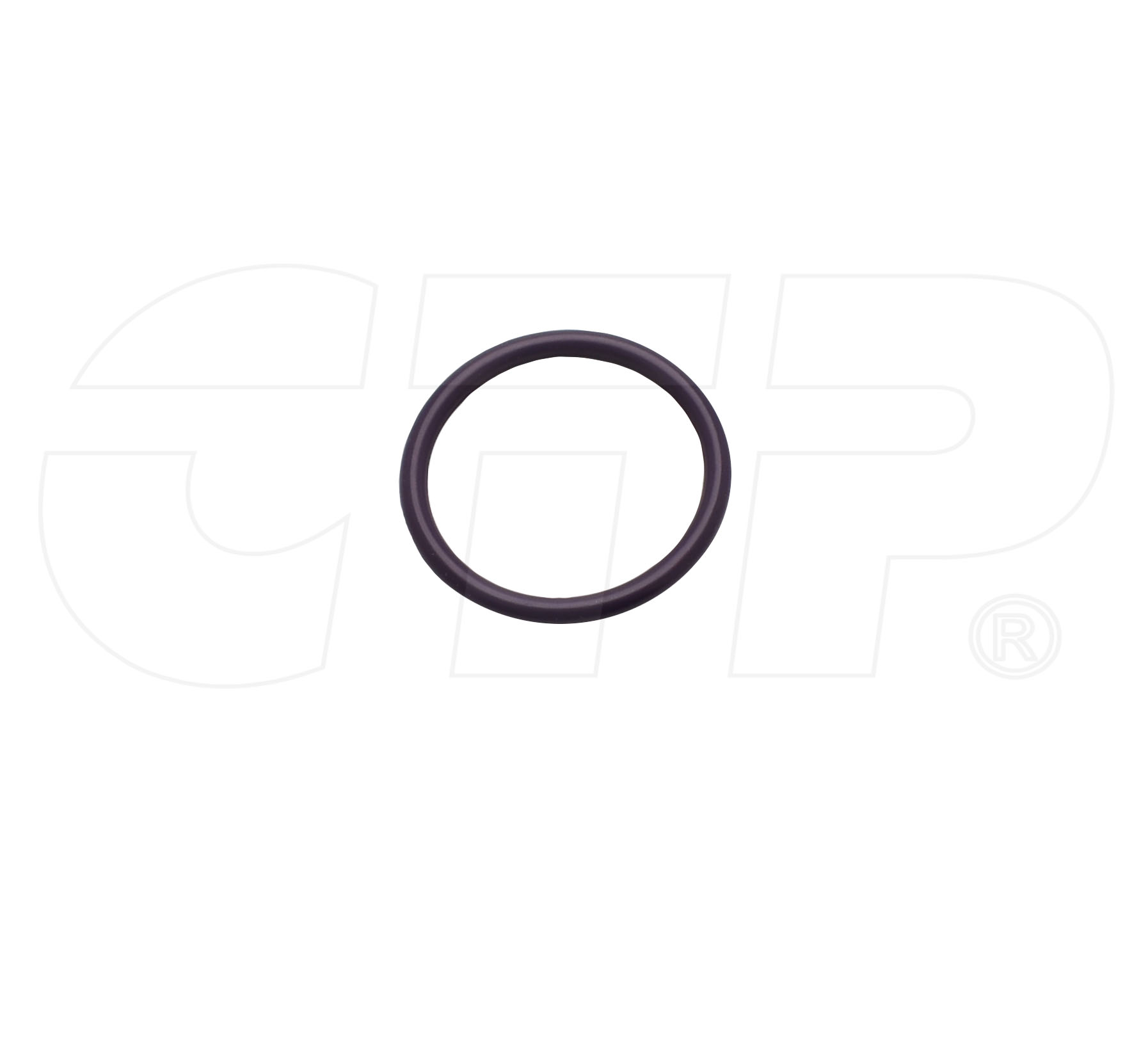 2153198 Seal O Ring for Caterpillar Equipment Propel Parts