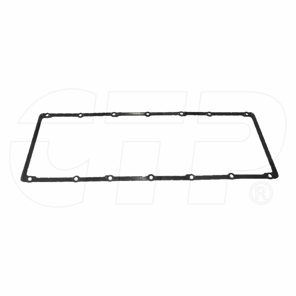 2173673 Oil Pan Gasket for Caterpillar Equipment Propel Parts