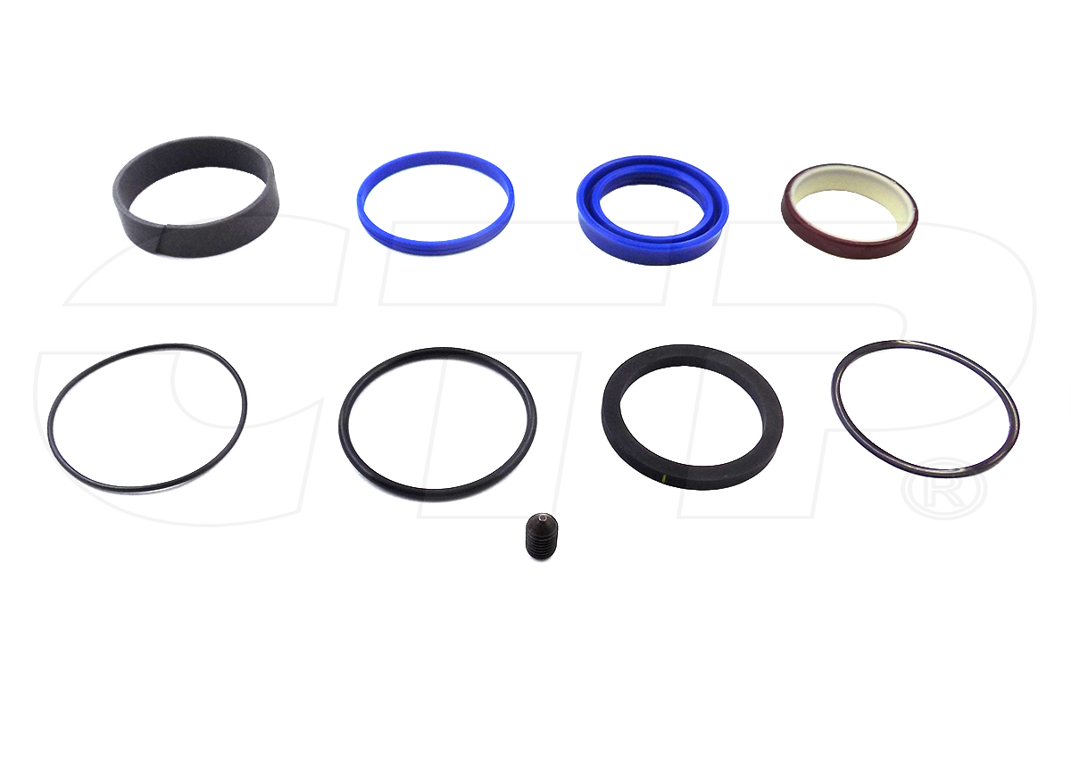 2186824 Hyd Cyl Seal Kit for Caterpillar Equipment Propel Parts