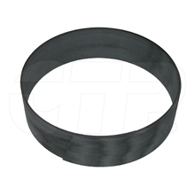 2192435 Ring Wear for Caterpillar Equipment Propel Parts