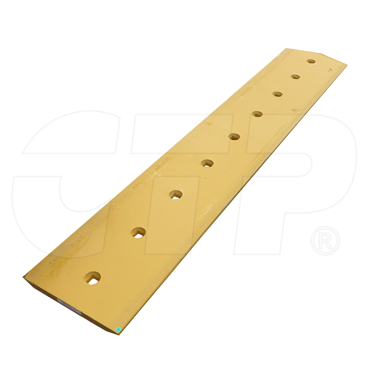1060956 Cutting Edge for Caterpillar Equipment Propel Parts