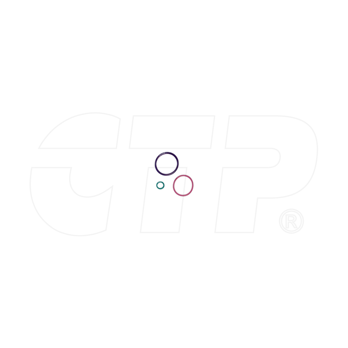 2235850 Engine Gasket Kit for Caterpillar Equipment Propel Parts