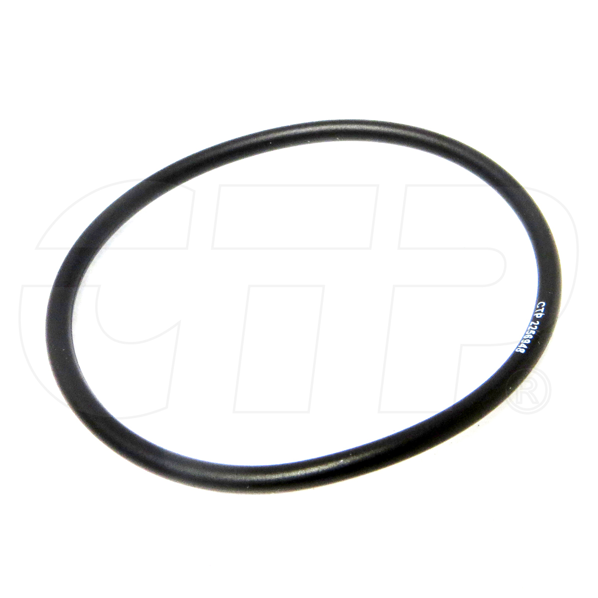 2256948 Seal O Ring for Caterpillar Equipment Propel Parts