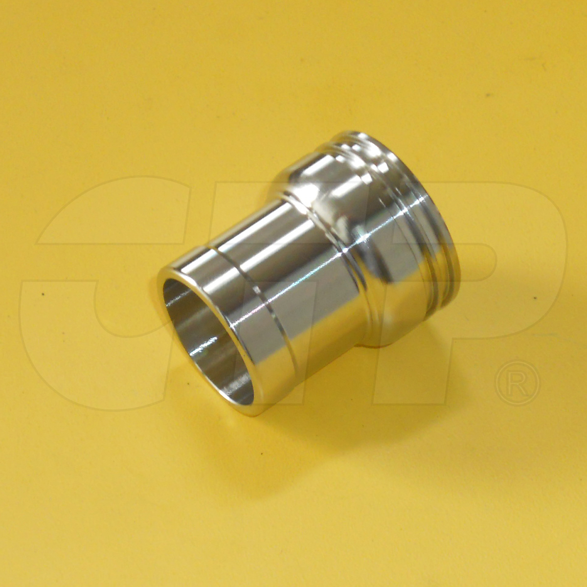 Propell Injector 2271200 Injector Sleeve for Caterpillar Equipment Propel Parts
