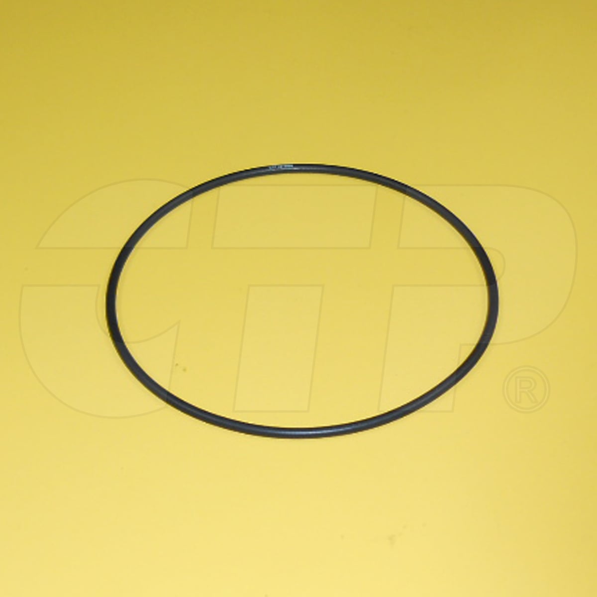 2275904 Seal O Ring for Caterpillar Equipment Propel Parts