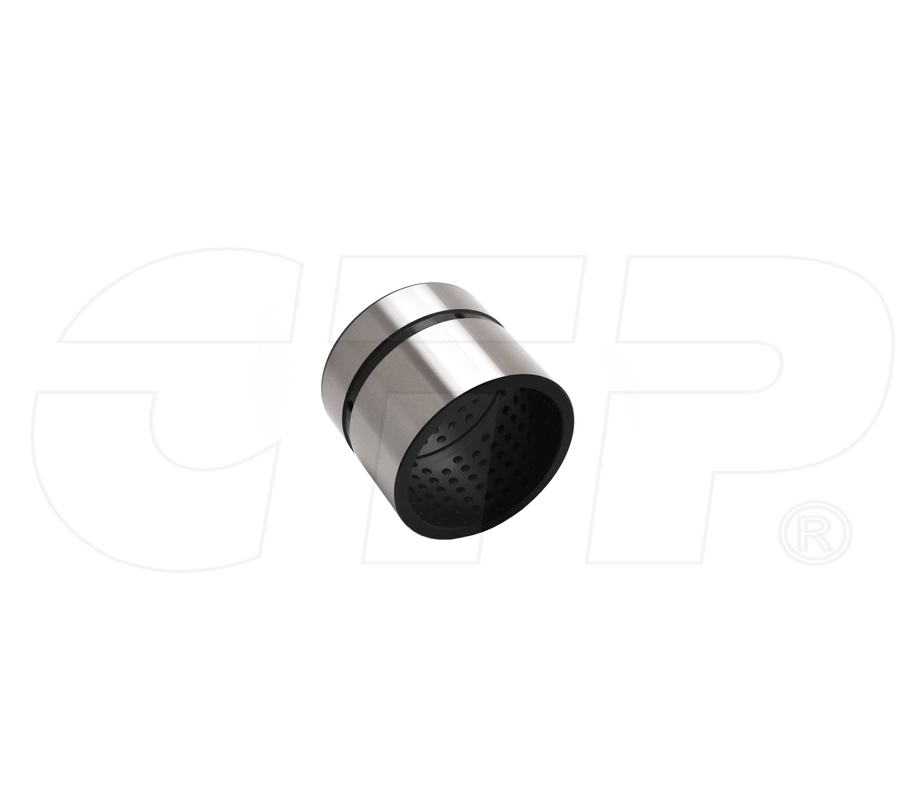 2285619 Bearing Sleeve for Caterpillar Equipment Propel Parts