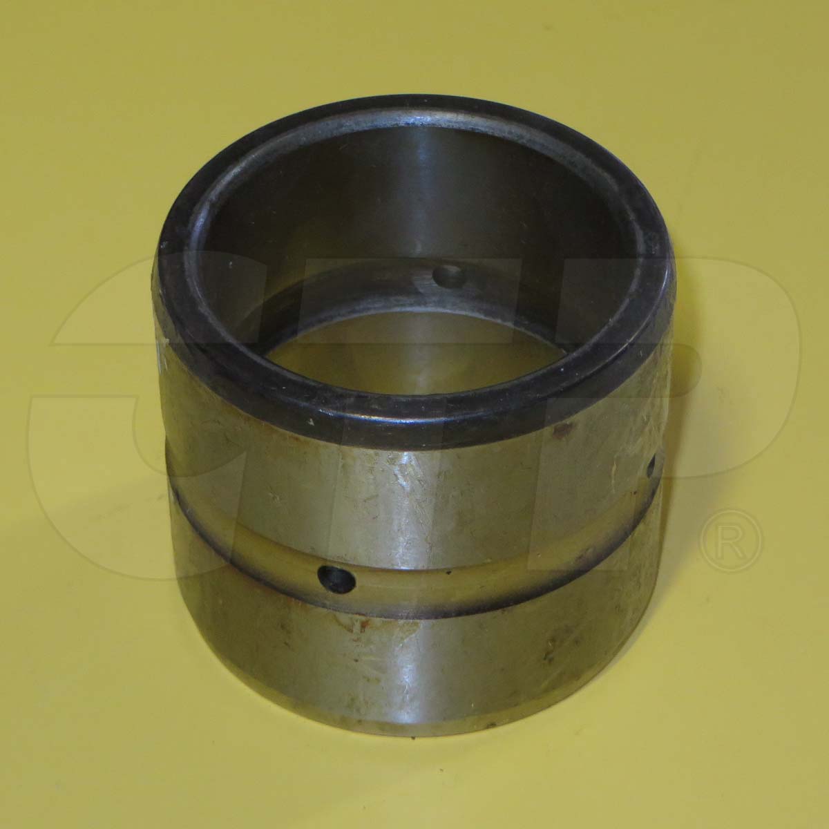2291009 Bearing Sleeve for Caterpillar Equipment Propel Parts
