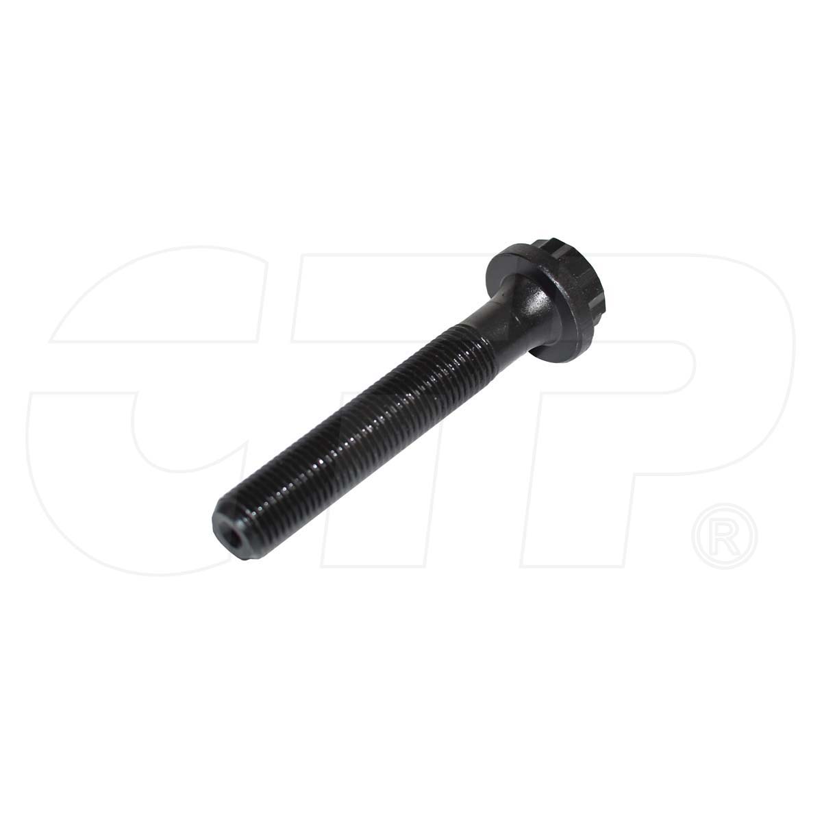 2296266 Bolt-con Rod for Caterpillar Equipment Propel Parts