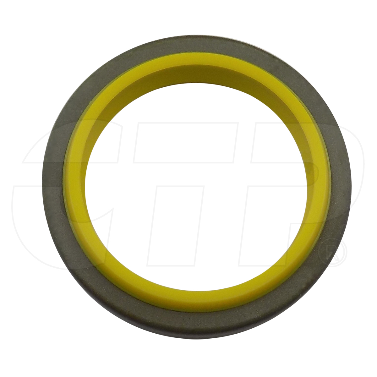 2330617 Seal Wiper for Caterpillar Equipment Propel Parts