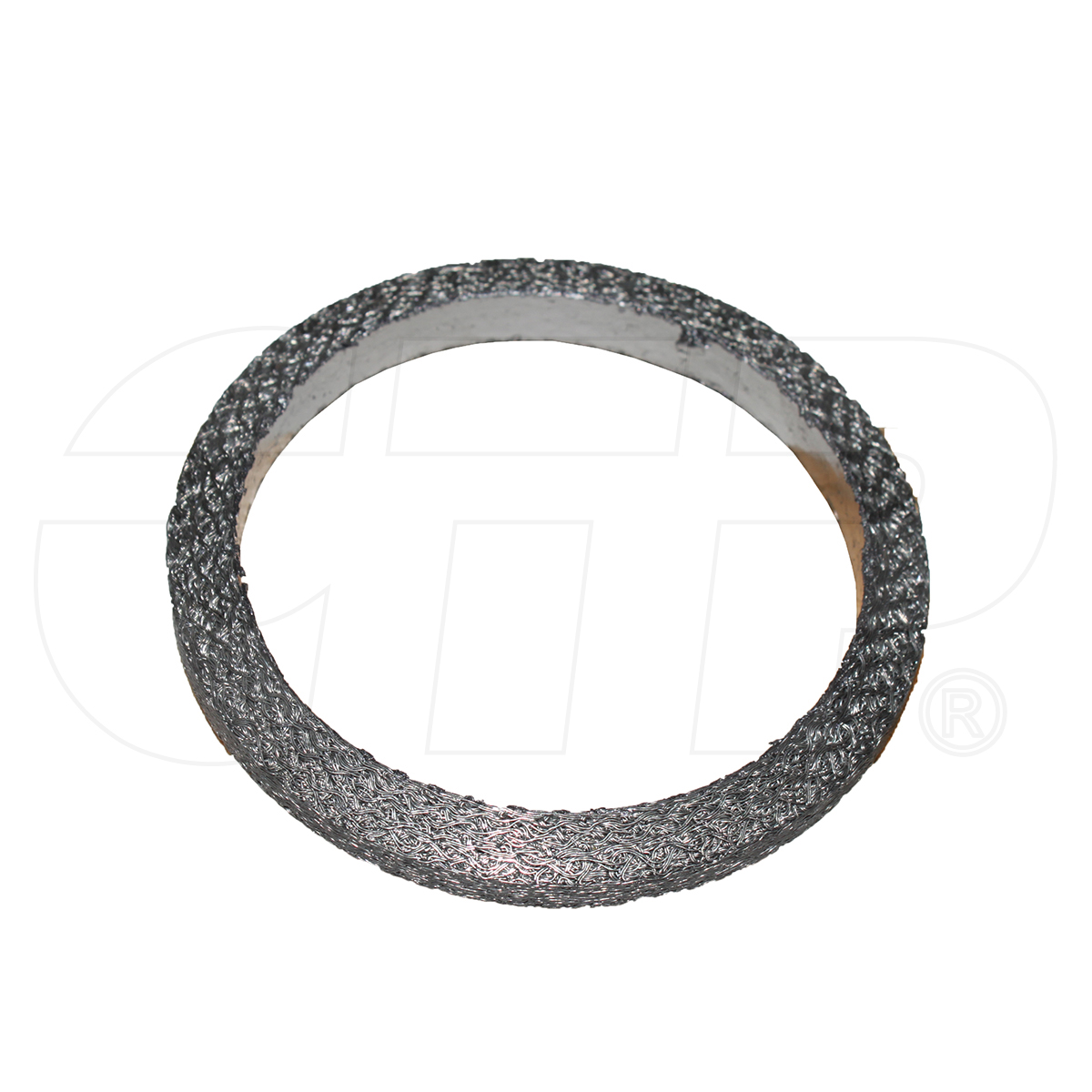 2338014 Seal Ring for Caterpillar Equipment Propel Parts