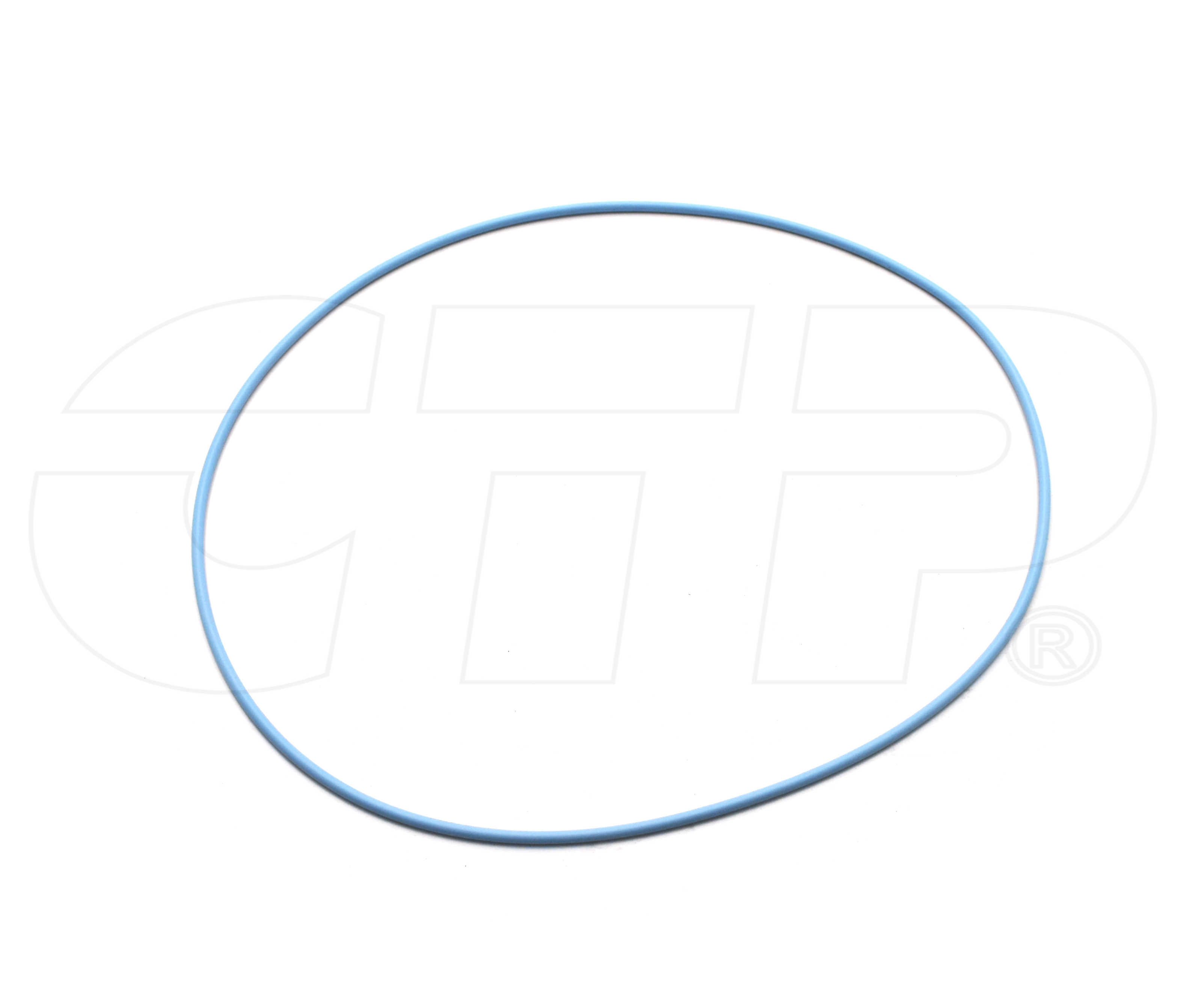 2353546 Seal O Ring for Caterpillar Equipment Propel Parts