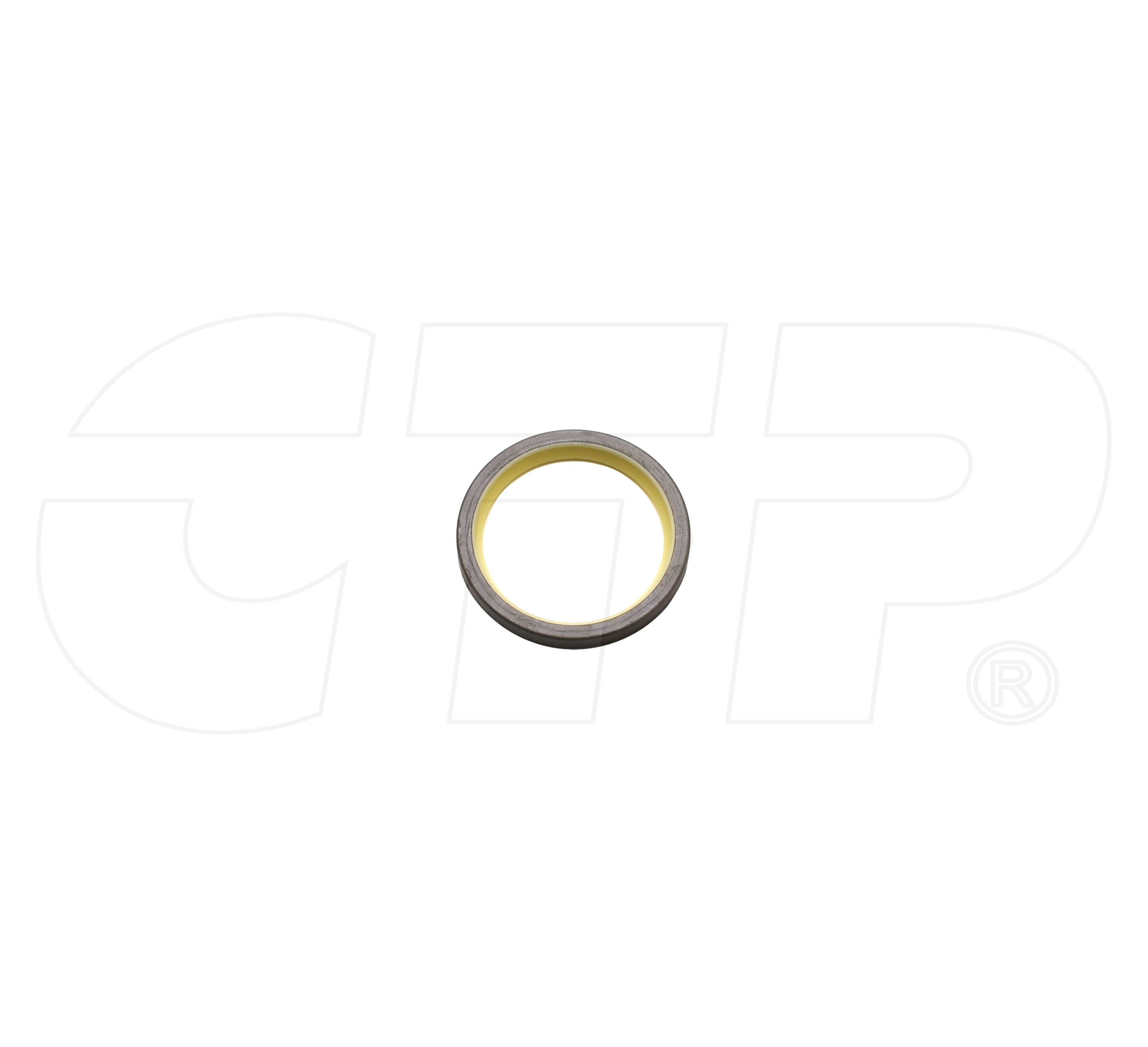 2357679 Seal-Lip Type for Caterpillar Equipment Propel Parts