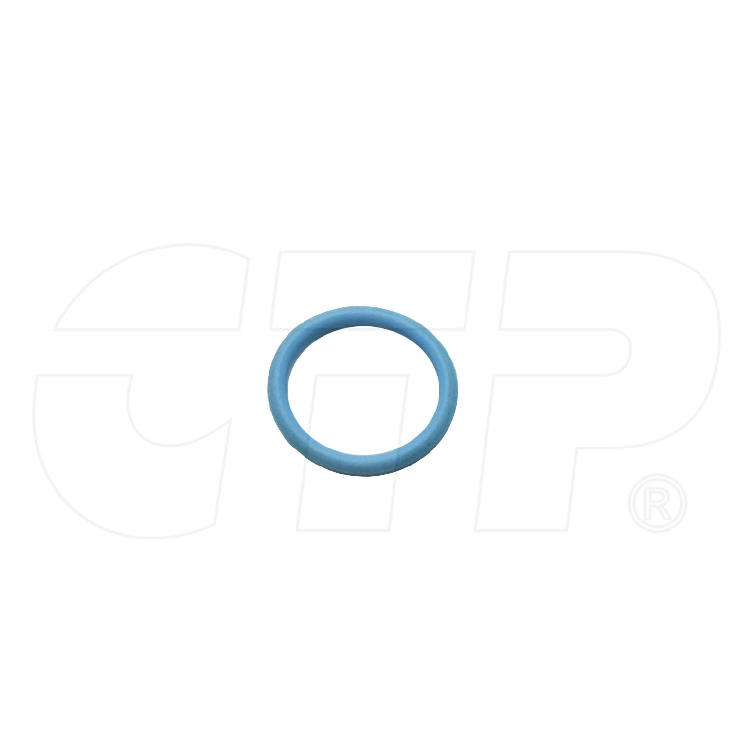 2385082 Seal O Ring for Caterpillar Equipment Propel Parts