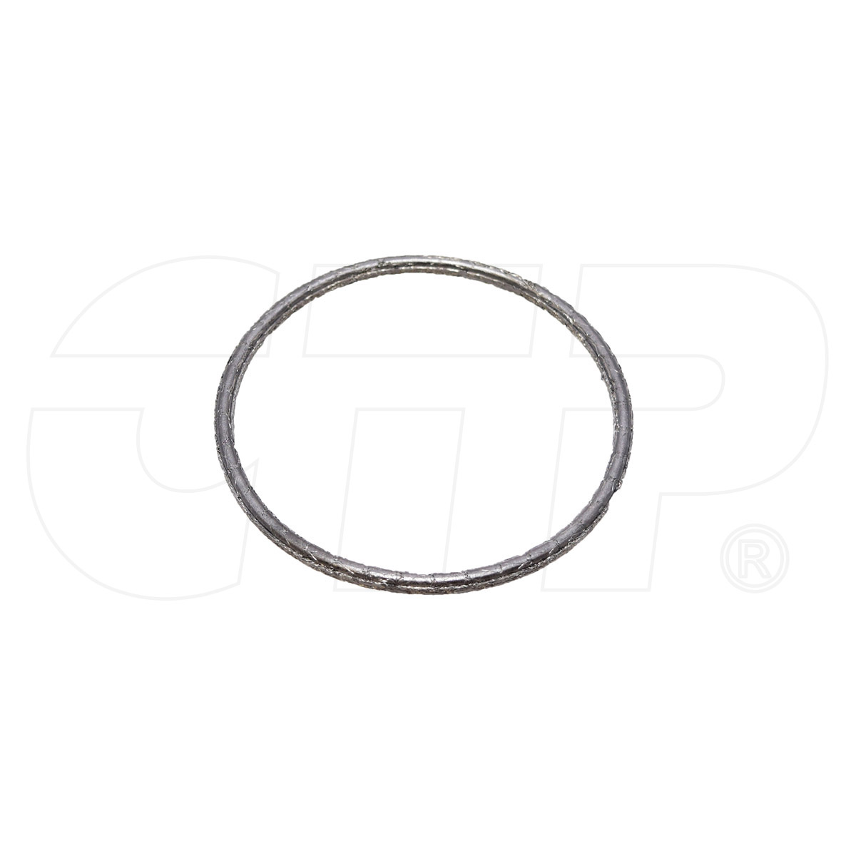 2433565 Seal for Caterpillar Equipment Propel Parts