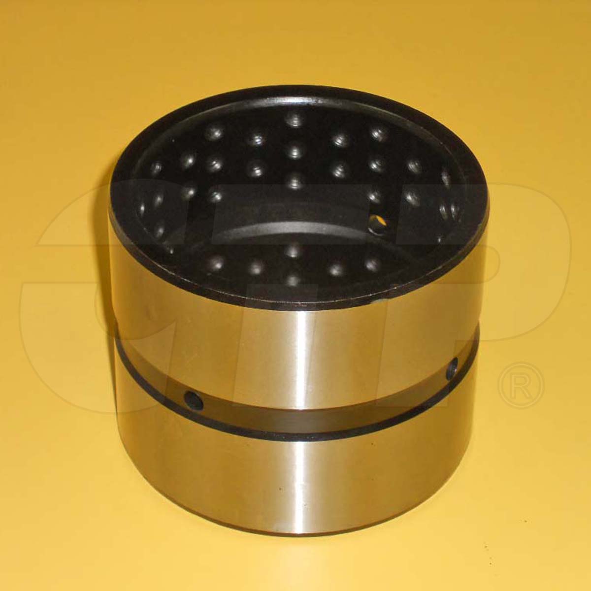 2444360 Bearing Sleeve for Caterpillar Equipment Propel Parts