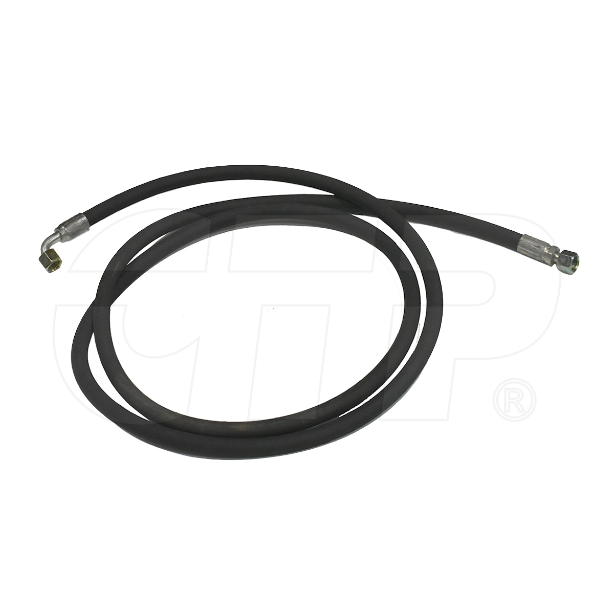 2480335 Hydraulic Hose for Caterpillar Equipment Propel Parts
