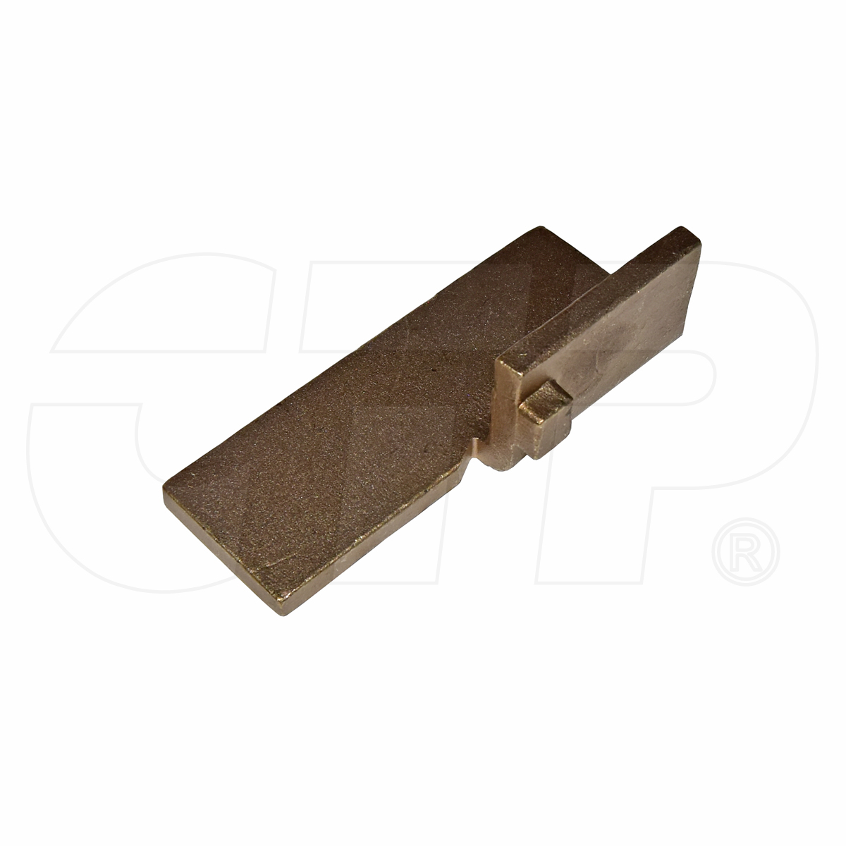 2534627 Strip-Wear for Caterpillar Equipment Propel Parts