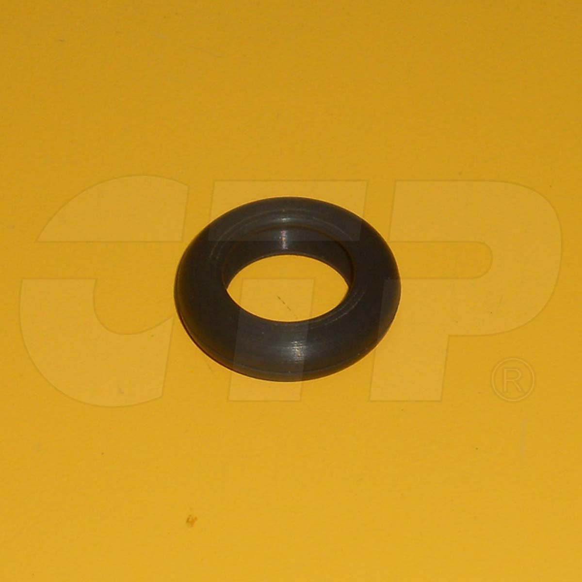2562209 Seal Ring for Caterpillar Equipment Propel Parts