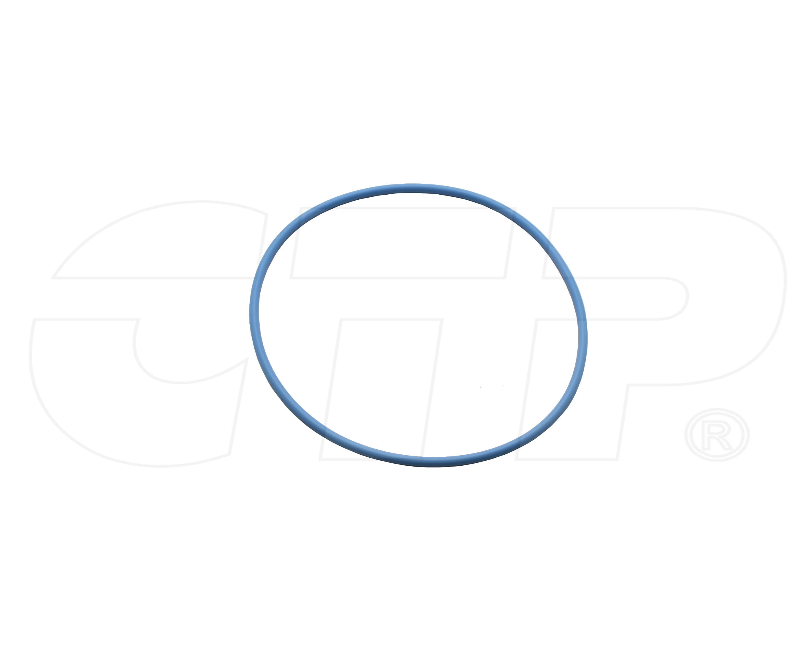 2594598 Seal O Ring for Caterpillar Equipment Propel Parts