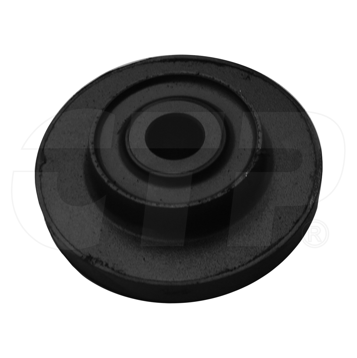 2666301 Engine Mount for Caterpillar Equipment Propel Parts