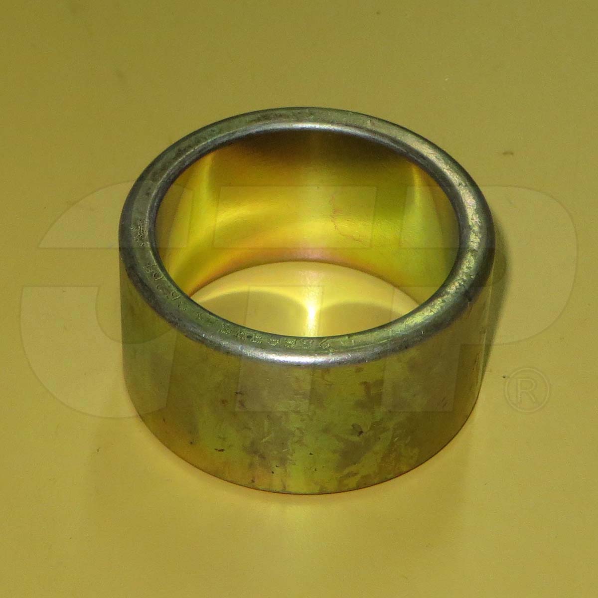 2666335 Spacer for Caterpillar Equipment Propel Parts