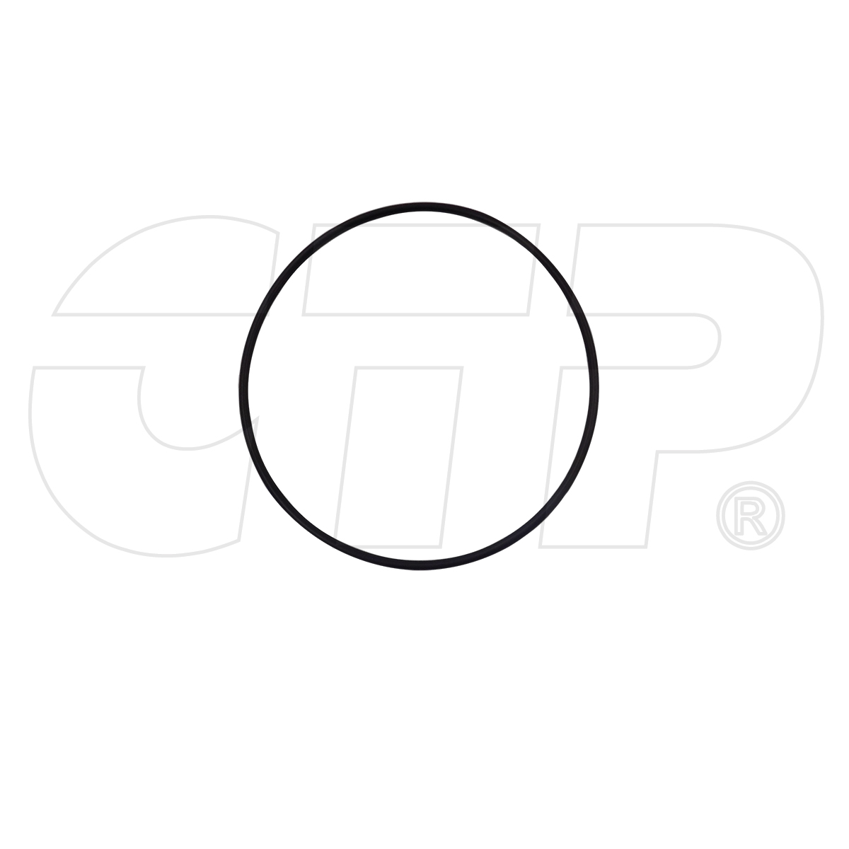 2667966 Seal-O-Ring for Caterpillar Equipment Propel Parts