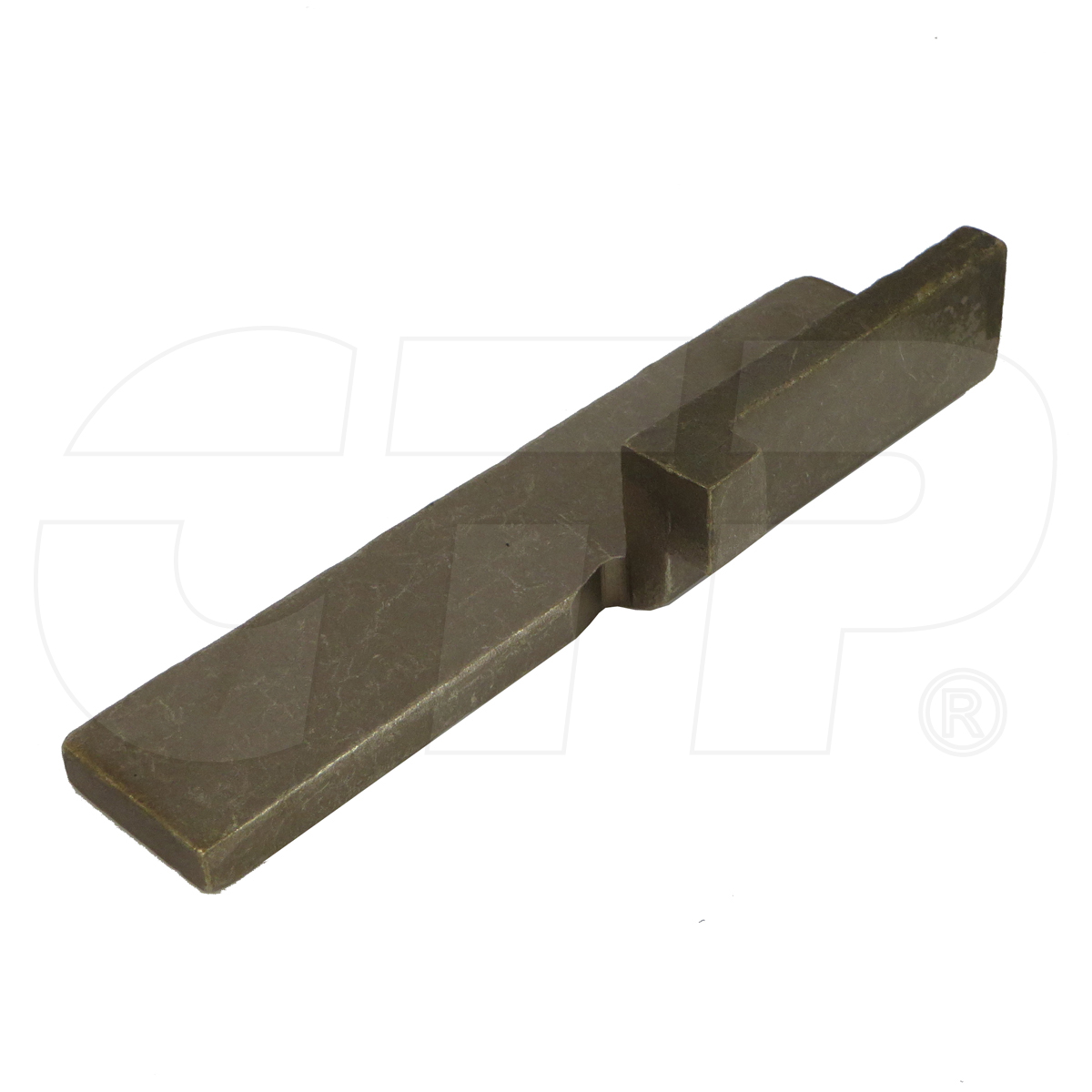 2761318 Strip-wear & Frame for Caterpillar Equipment Propel Parts