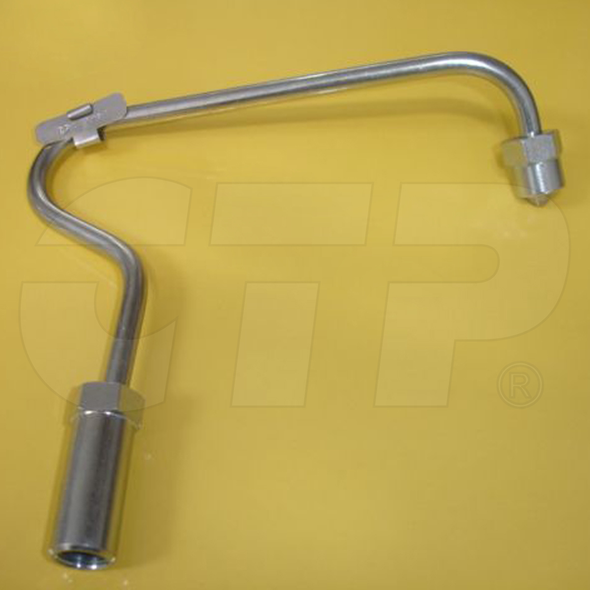 2941792 Fuel Line for Caterpillar Equipment Propel Parts