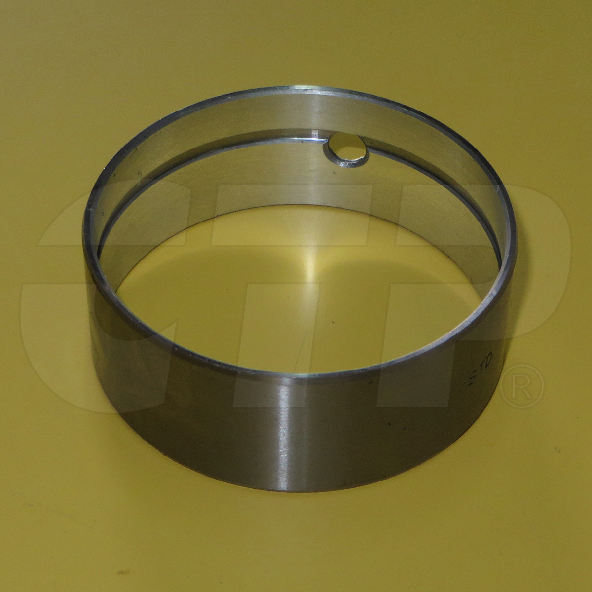 2944916 Engine Bearing for Caterpillar Equipment Propel Parts
